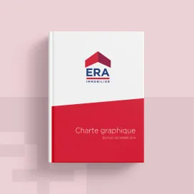 Era
